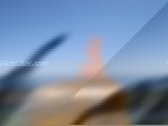 Linda, morena brasileira recién llegada. 602670786. Citas en GIJÓN, GIJÓN. www.gijoncitas.com.