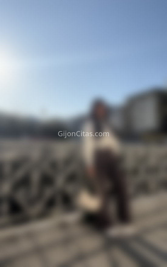 Antonella, una joya de chica. 604305272. Citas en GIJÓN, GIJÓN. www.gijoncitas.com.