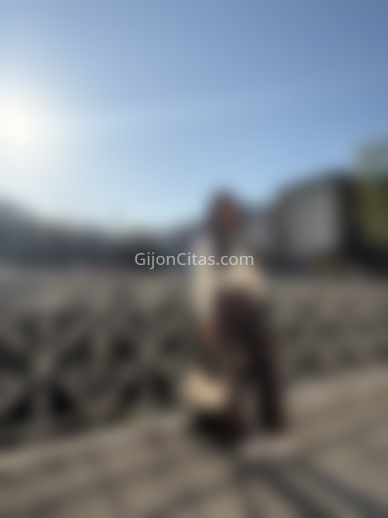Antonella, una joya de chica. 604305272. Citas en GIJÓN, GIJÓN. www.gijoncitas.com.