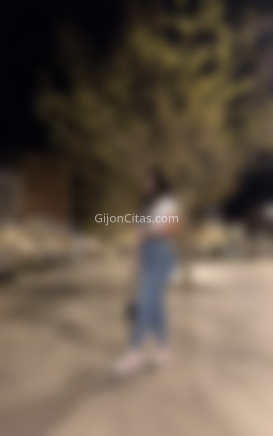 Antonella, una joya de chica. 604305272. Citas en GIJÓN, GIJÓN. www.gijoncitas.com.
