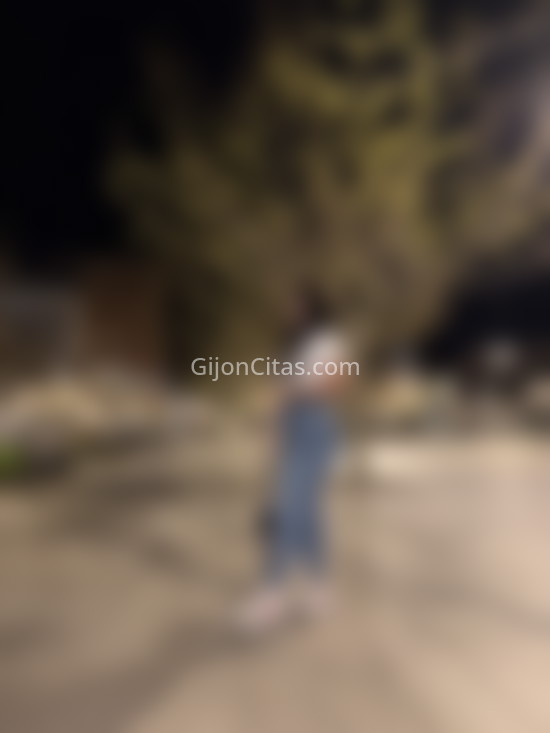 Antonella, una joya de chica. 604305272. Citas en GIJÓN, GIJÓN. www.gijoncitas.com.