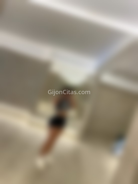 Antonella, una joya de chica. 604305272. Citas en GIJÓN, GIJÓN. www.gijoncitas.com.