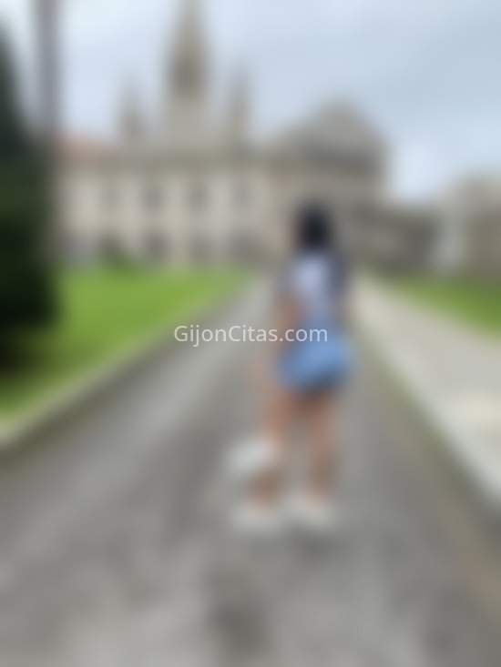Antonella, una joya de chica. 604305272. Citas en GIJÓN, GIJÓN. www.gijoncitas.com.