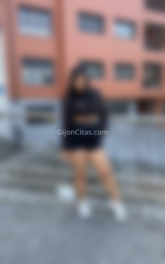 Antonella, una joya de chica. 604305272. Citas en GIJÓN, GIJÓN. www.gijoncitas.com.