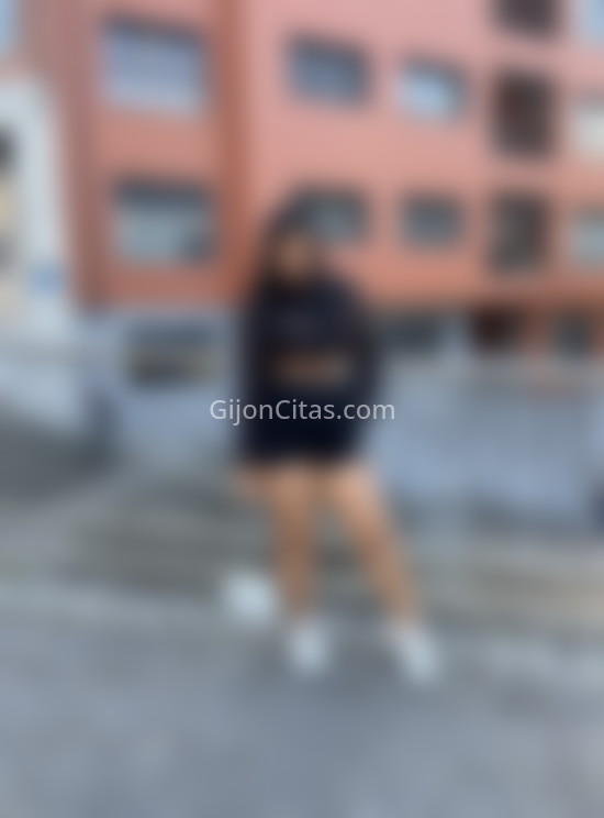 Antonella, una joya de chica. 604305272. Citas en GIJÓN, GIJÓN. www.gijoncitas.com.