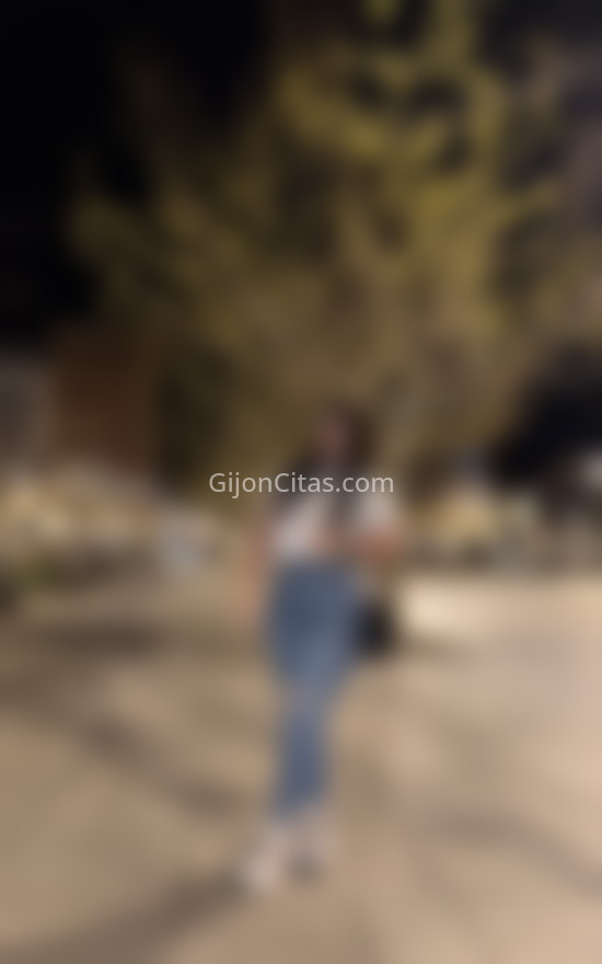 Antonella, una joya de chica. 604305272. Citas en GIJÓN, GIJÓN. www.gijoncitas.com.