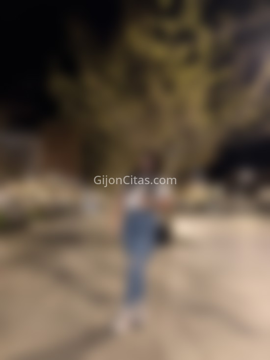 Antonella, una joya de chica. 604305272. Citas en GIJÓN, GIJÓN. www.gijoncitas.com.