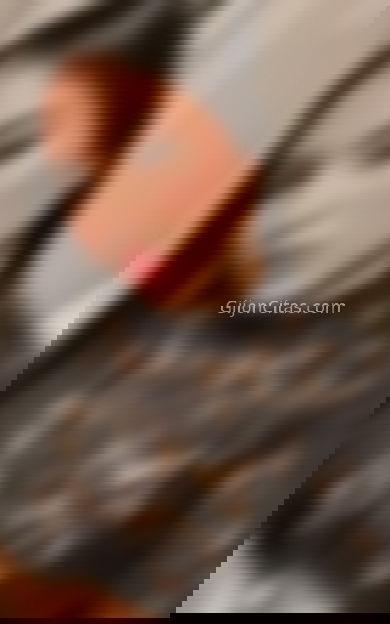 Antonella, una joya de chica. 604305272. Citas en GIJÓN, GIJÓN. www.gijoncitas.com.