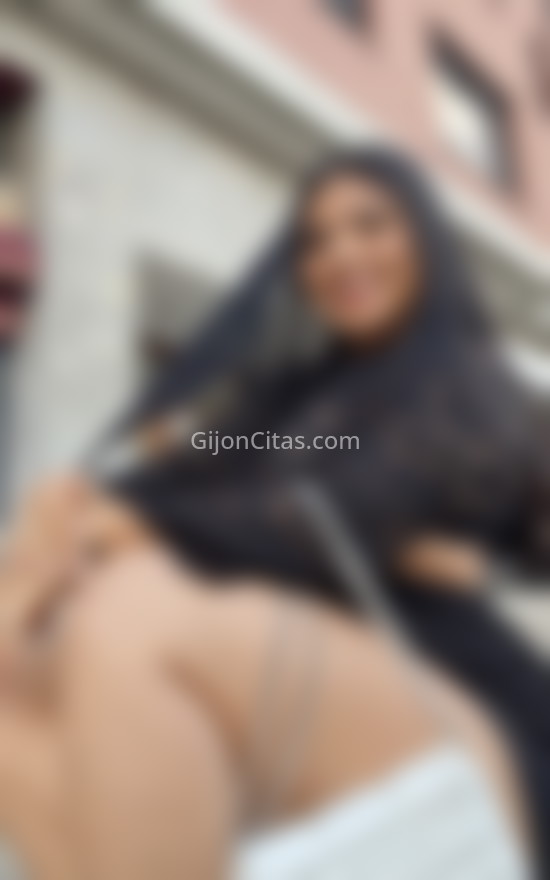 Antonella, una joya de chica. 604305272. Citas en GIJÓN, GIJÓN. www.gijoncitas.com.