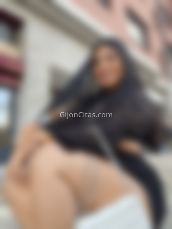Antonella, una joya de chica. 604305272. Citas en GIJÓN, GIJÓN. www.gijoncitas.com.