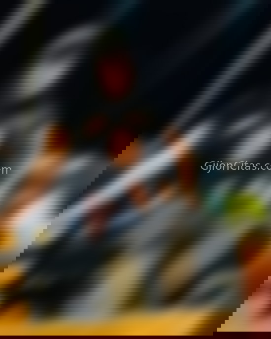 Lucía. 615302554. Citas en GIJÓN, GIJÓN. www.gijoncitas.com. Lucía. 615302554. Citas en GIJÓN, GIJÓN. www.gijoncitas.com.