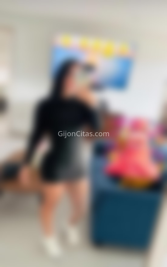 Lucia . 615302554. Citas en GIJÓN, GIJÓN. www.gijoncitas.com.