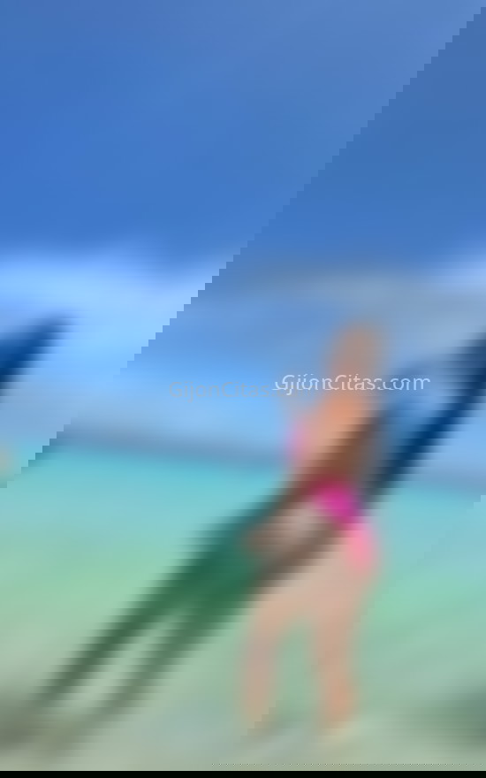 Lucía. 615302554. Citas en GIJÓN, GIJÓN. www.gijoncitas.com. Lucía. 615302554. Citas en GIJÓN, GIJÓN. www.gijoncitas.com.