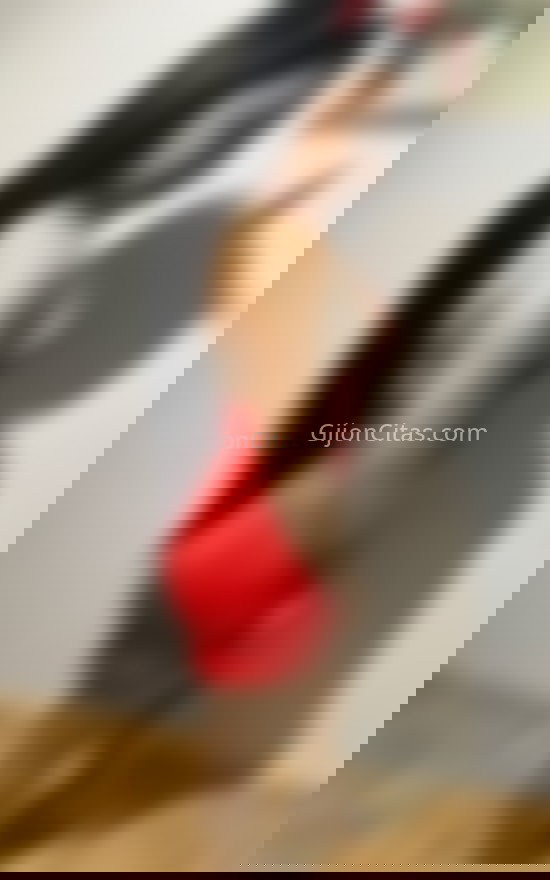 Cristal, dulce latina. 602408473. Citas en GIJÓN, GIJÓN. www.gijoncitas.com.