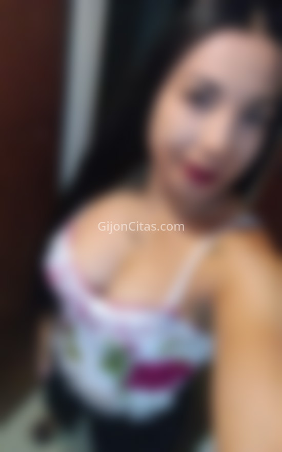 Cristal, dulce latina. 602408473. Citas en GIJÓN, GIJÓN. www.gijoncitas.com.