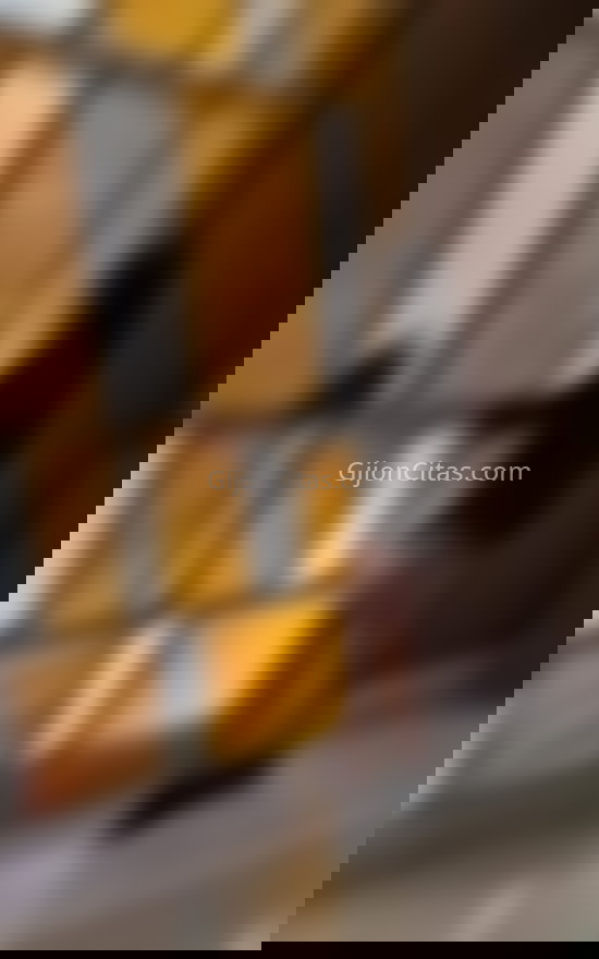 Camila, latina muy simpática y enrollada. 652269454. Citas en GIJÓN, GIJÓN. www.gijoncitas.com. Camila, latina muy simpática y enrollada. 652269454. Citas en GIJÓN, GIJÓN. www.gijoncitas.com.