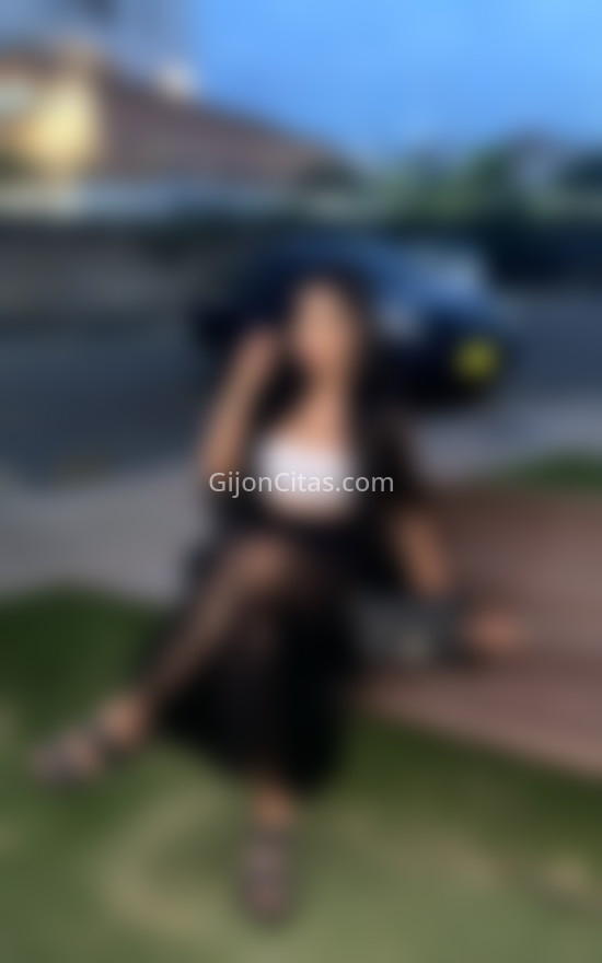 Samara, trans colombiana . 614529077. Citas en GIJÓN, GIJÓN. www.gijoncitas.com.