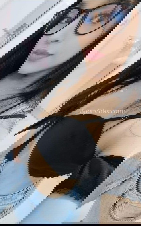 Monserrat, colombiana guapa y atractiva. 641398796. Citas en GIJÓN, GIJÓN. www.gijoncitas.com. Monserrat, colombiana guapa y atractiva. 641398796. Citas en GIJÓN, GIJÓN. www.gijoncitas.com.