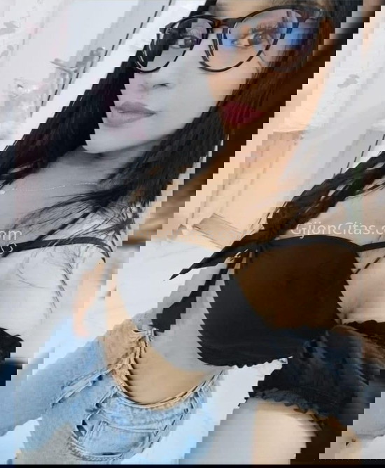 Monserrat, colombiana guapa y atractiva. 641398796. Citas en GIJÓN, GIJÓN. www.gijoncitas.com. Monserrat, colombiana guapa y atractiva. 641398796. Citas en GIJÓN, GIJÓN. www.gijoncitas.com.