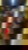 633014853