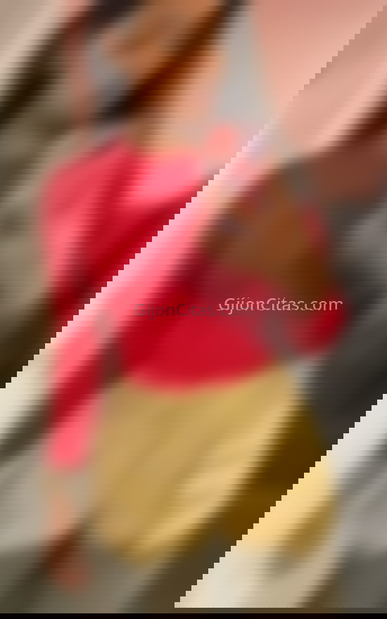 Carol . 633014853. Citas en GIJÓN, GIJÓN. www.gijoncitas.com. Carol . 633014853. Citas en GIJÓN, GIJÓN. www.gijoncitas.com.