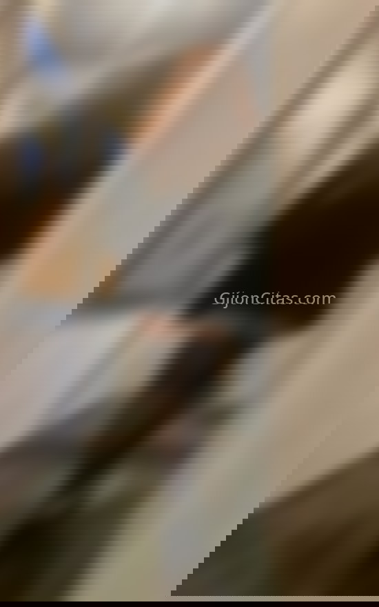 Mujer madura últimos días en la ciudad. 658377549. Citas en GIJÓN, GIJÓN. www.gijoncitas.com.