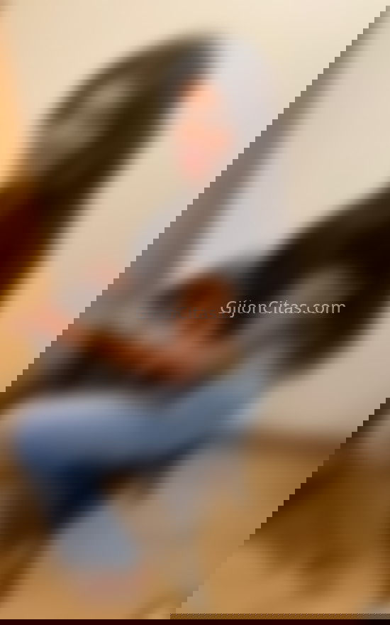 Valeria Salcedo, hermosa trans. 602506625. Citas en GIJÓN, GIJÓN. www.gijoncitas.com.