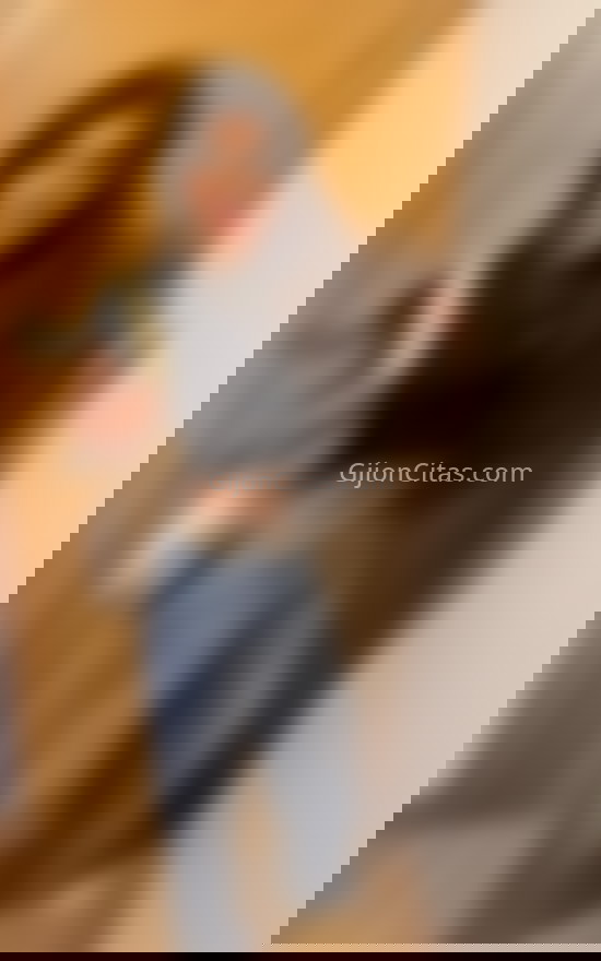 Valeria Salcedo, hermosa trans. 602506625. Citas en GIJÓN, GIJÓN. www.gijoncitas.com.