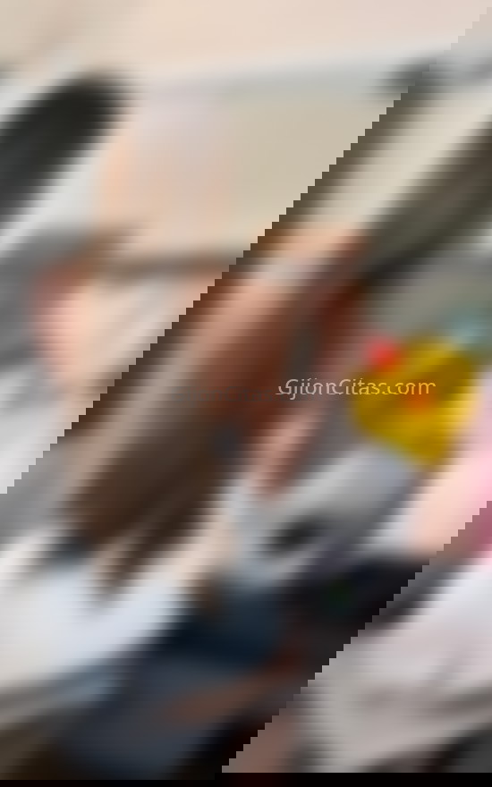 Camila, colombiana 23 años. 603169822. Citas en GIJÓN, GIJÓN. www.gijoncitas.com.