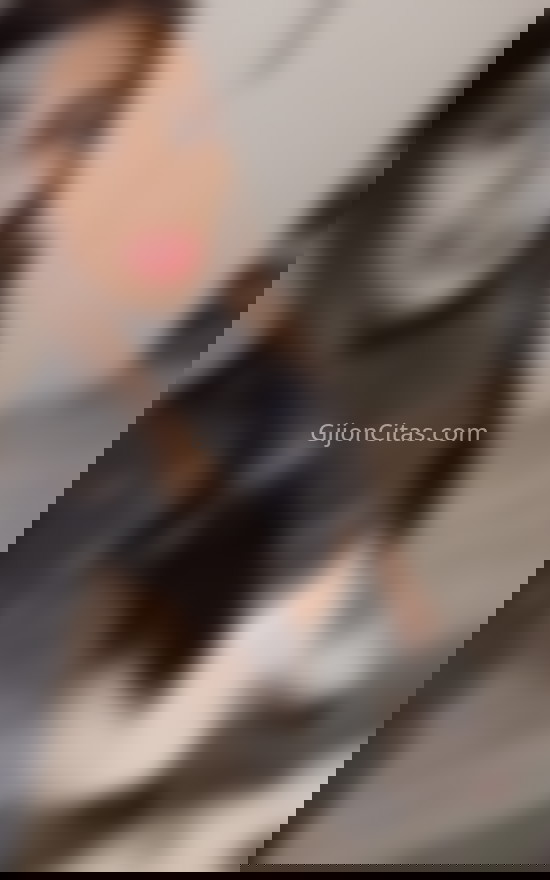 Camila, colombiana 23 años. 603169822. Citas en GIJÓN, GIJÓN. www.gijoncitas.com.