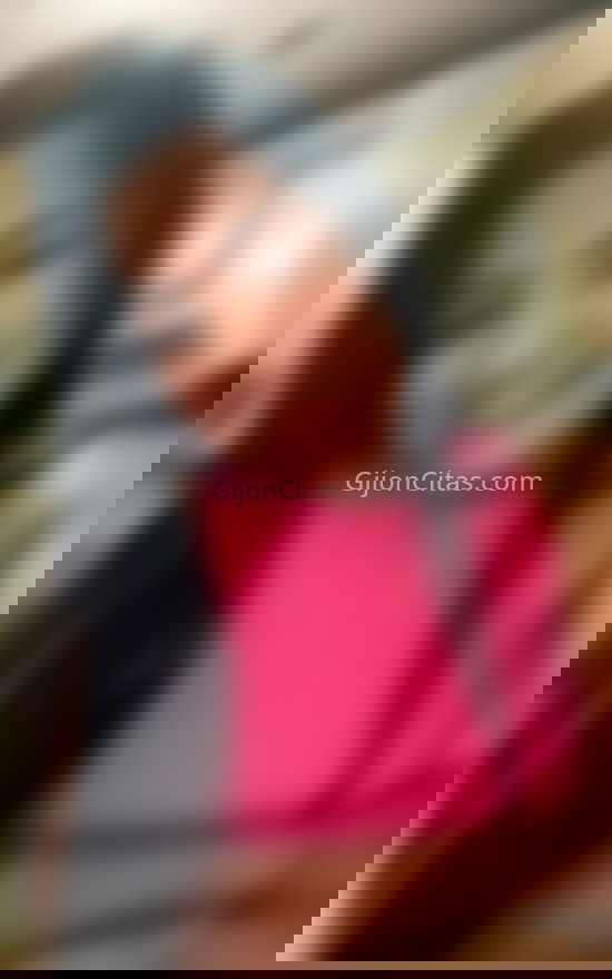 Yesenia, hermosa latina . 672876258. Citas en GIJÓN, GIJÓN. www.gijoncitas.com.