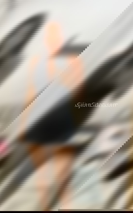 Yesenia, hermosa latina . 672876258. Citas en GIJÓN, GIJÓN. www.gijoncitas.com.