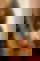 603956024