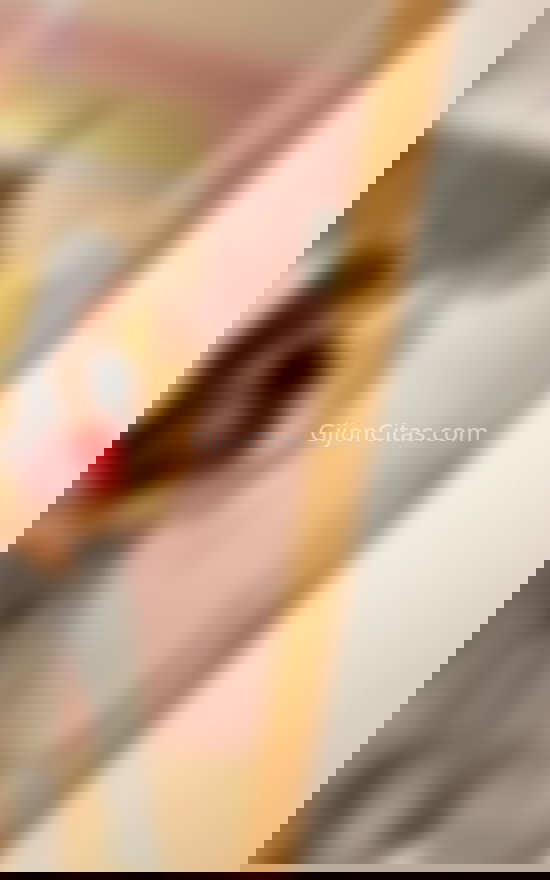 Hanna, 19 años, joven colombiana. 603196233. Citas en GIJÓN, GIJÓN. www.gijoncitas.com.