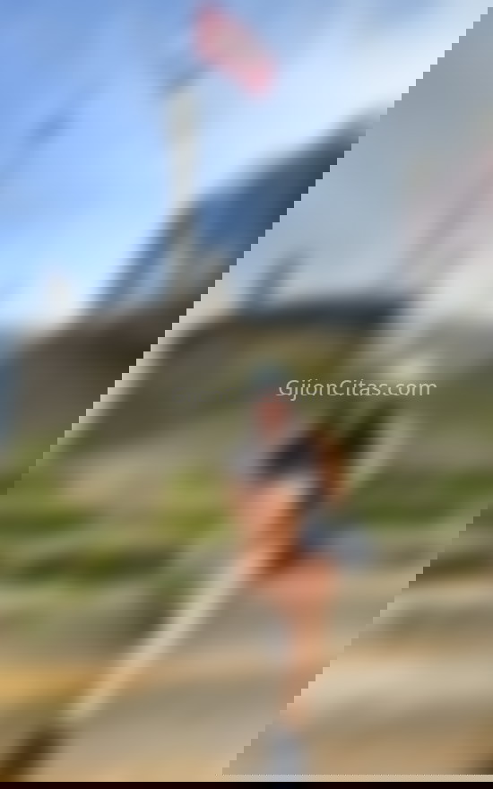 Hanna, 19 años, joven colombiana. 603196233. Citas en GIJÓN, GIJÓN. www.gijoncitas.com.