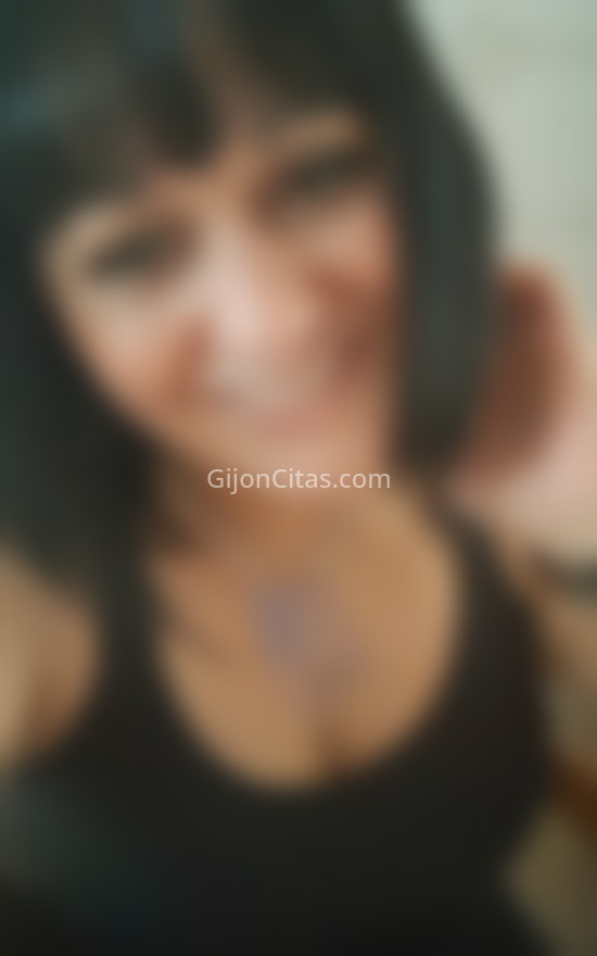 Estrella, andaluza 38 años  . 614442367. Citas en GIJÓN, GIJÓN. www.gijoncitas.com.
