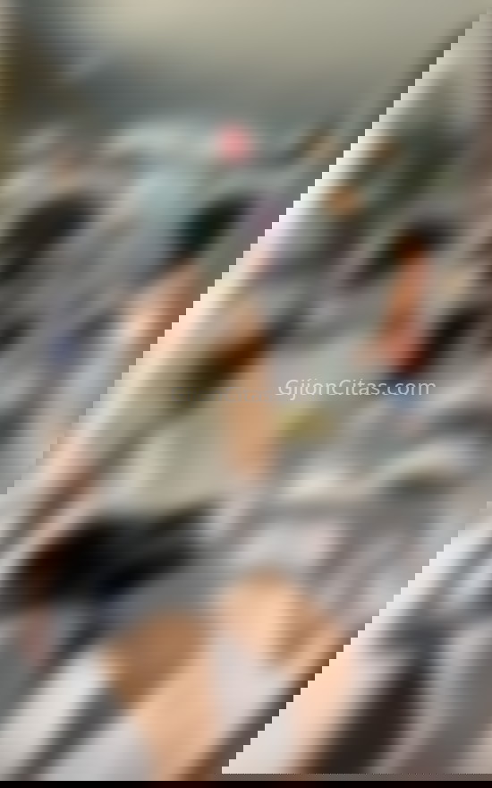 Jovencita colombiana de 19 años. 624841740. Citas en GIJÓN, GIJÓN. www.gijoncitas.com.