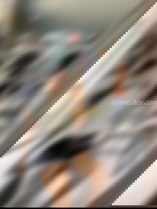 Jovencita colombiana de 19 años. 624841740. Citas en GIJÓN, GIJÓN. www.gijoncitas.com.