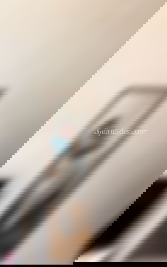 Jovencita colombiana de 19 años. 624841740. Citas en GIJÓN, GIJÓN. www.gijoncitas.com.