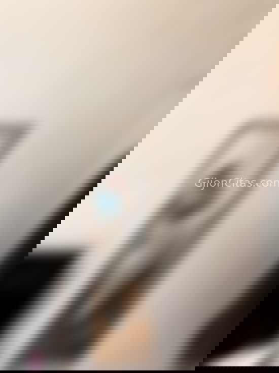 Jovencita colombiana de 19 años. 624841740. Citas en GIJÓN, GIJÓN. www.gijoncitas.com.