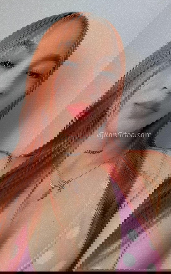 Jovencita colombiana de 20 años. 624841740. Citas en GIJÓN, GIJÓN. www.gijoncitas.com.