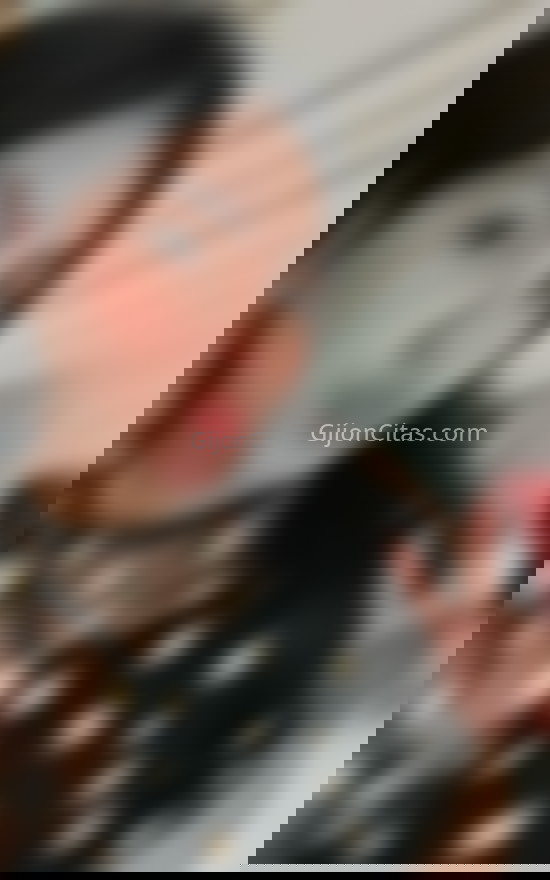 Jovencita colombiana de 19 años. 624841740. Citas en GIJÓN, GIJÓN. www.gijoncitas.com.