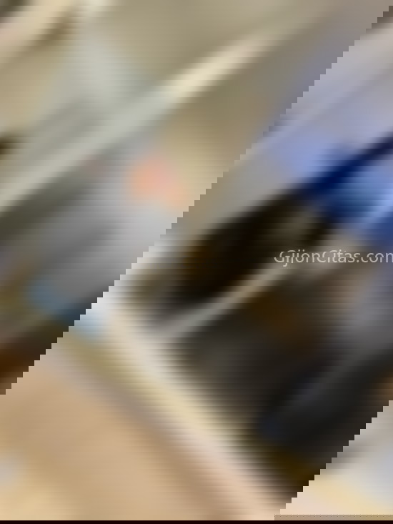 Jovencita colombiana de 19 años. 624841740. Citas en GIJÓN, GIJÓN. www.gijoncitas.com.