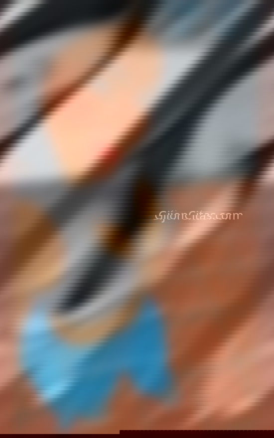 Jovencita colombiana de 19 años. 624841740. Citas en GIJÓN, GIJÓN. www.gijoncitas.com.