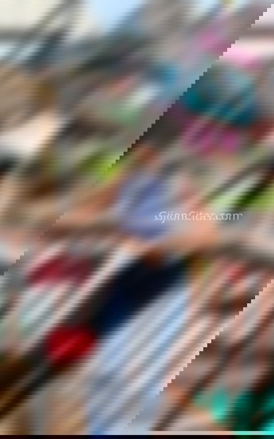 Jovencita colombiana de 19 años. 624841740. Citas en GIJÓN, GIJÓN. www.gijoncitas.com.