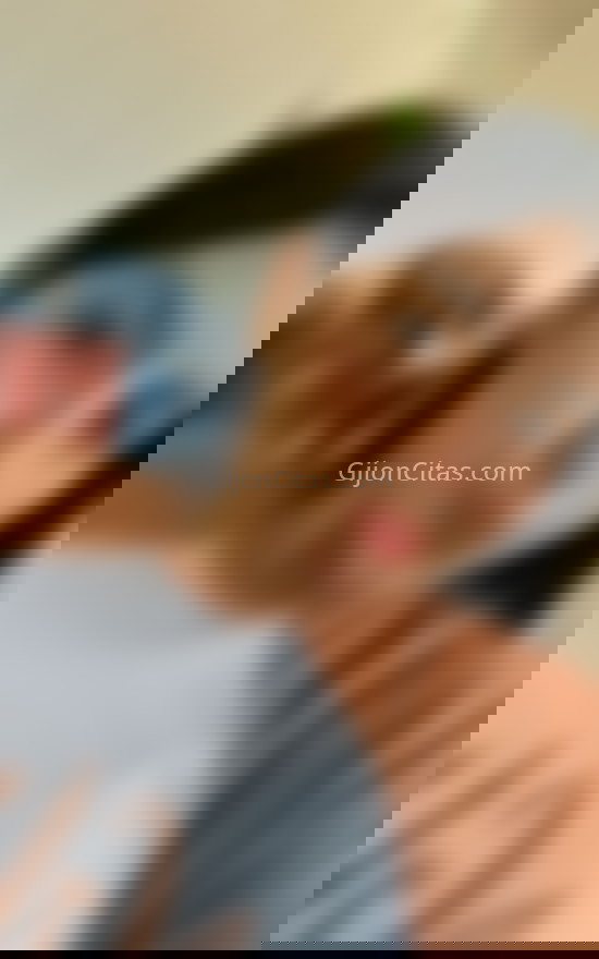 Jovencita colombiana de 19 años. 624841740. Citas en GIJÓN, GIJÓN. www.gijoncitas.com. Jovencita colombiana de 19 años. 624841740. Citas en GIJÓN, GIJÓN. www.gijoncitas.com.