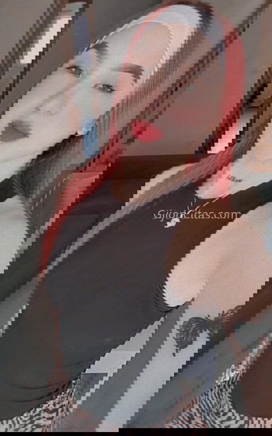 Jovencita colombiana de 20 años. 624841740. Citas en GIJÓN, GIJÓN. www.gijoncitas.com.