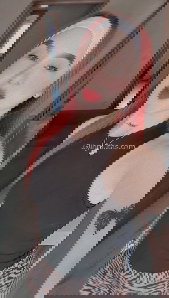 Jovencita colombiana de 20 años. 624841740. Citas en GIJÓN, GIJÓN. www.gijoncitas.com.