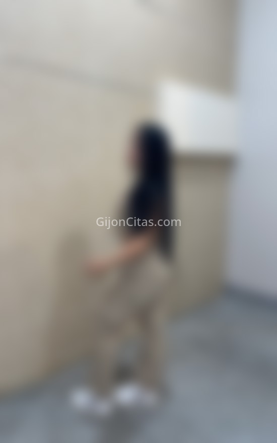Sara, mujer con presencia. 678982909. Citas en GIJÓN, GIJÓN. www.gijoncitas.com.