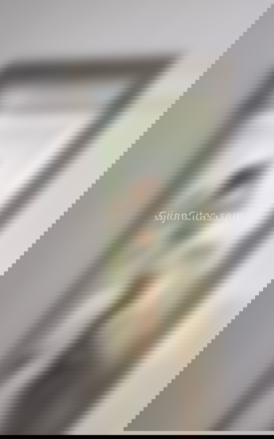 Sara, mujer con presencia. 678982909. Citas en GIJÓN, GIJÓN. www.gijoncitas.com.